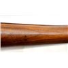 Image 21 : BRITISH LEE ENFIELD | Model: CHT22 IV* | Caliber: .22 LR