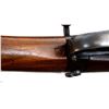 Image 22 : BRITISH LEE ENFIELD | Model: CHT22 IV* | Caliber: .22 LR