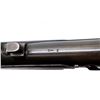 Image 23 : BRITISH LEE ENFIELD | Model: CHT22 IV* | Caliber: .22 LR