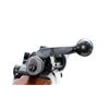 Image 24 : BRITISH LEE ENFIELD | Model: CHT22 IV* | Caliber: .22 LR