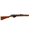 Image 2 : BRITISH LEE ENFIELD | Model: CHT22 IV* | Caliber: .22 LR