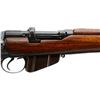 Image 3 : BRITISH LEE ENFIELD | Model: CHT22 IV* | Caliber: .22 LR