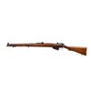 Image 4 : BRITISH LEE ENFIELD | Model: CHT22 IV* | Caliber: .22 LR