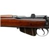 Image 6 : BRITISH LEE ENFIELD | Model: CHT22 IV* | Caliber: .22 LR