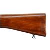 Image 7 : BRITISH LEE ENFIELD | Model: CHT22 IV* | Caliber: .22 LR