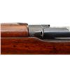 Image 8 : BRITISH LEE ENFIELD | Model: CHT22 IV* | Caliber: .22 LR
