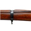 Image 9 : BRITISH LEE ENFIELD | Model: CHT22 IV* | Caliber: .22 LR