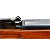 Image 10 : SWISS SCHMIDT RUBIN | Model: K31 | Caliber: 7.5 X 55