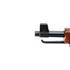 Image 11 : SWISS SCHMIDT RUBIN | Model: K31 | Caliber: 7.5 X 55