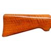 Image 12 : SWISS SCHMIDT RUBIN | Model: K31 | Caliber: 7.5 X 55