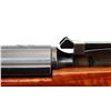Image 14 : SWISS SCHMIDT RUBIN | Model: K31 | Caliber: 7.5 X 55