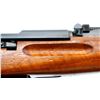 Image 15 : SWISS SCHMIDT RUBIN | Model: K31 | Caliber: 7.5 X 55