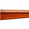 Image 16 : SWISS SCHMIDT RUBIN | Model: K31 | Caliber: 7.5 X 55