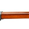 Image 17 : SWISS SCHMIDT RUBIN | Model: K31 | Caliber: 7.5 X 55