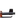 Image 18 : SWISS SCHMIDT RUBIN | Model: K31 | Caliber: 7.5 X 55
