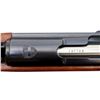Image 19 : SWISS SCHMIDT RUBIN | Model: K31 | Caliber: 7.5 X 55