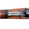 Image 20 : SWISS SCHMIDT RUBIN | Model: K31 | Caliber: 7.5 X 55