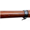 Image 21 : SWISS SCHMIDT RUBIN | Model: K31 | Caliber: 7.5 X 55