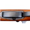 Image 22 : SWISS SCHMIDT RUBIN | Model: K31 | Caliber: 7.5 X 55