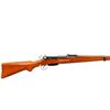 Image 2 : SWISS SCHMIDT RUBIN | Model: K31 | Caliber: 7.5 X 55
