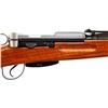 Image 3 : SWISS SCHMIDT RUBIN | Model: K31 | Caliber: 7.5 X 55