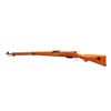 Image 4 : SWISS SCHMIDT RUBIN | Model: K31 | Caliber: 7.5 X 55