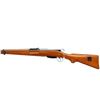 Image 5 : SWISS SCHMIDT RUBIN | Model: K31 | Caliber: 7.5 X 55