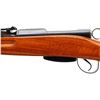 Image 6 : SWISS SCHMIDT RUBIN | Model: K31 | Caliber: 7.5 X 55