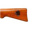Image 7 : SWISS SCHMIDT RUBIN | Model: K31 | Caliber: 7.5 X 55