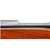 Image 8 : SWISS SCHMIDT RUBIN | Model: K31 | Caliber: 7.5 X 55