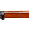 Image 9 : SWISS SCHMIDT RUBIN | Model: K31 | Caliber: 7.5 X 55