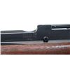 Image 10 : LEE ENFIELD LONG BRANCH | Model: NO4 MKI* | Caliber: .303 BR