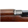 Image 11 : LEE ENFIELD LONG BRANCH | Model: NO4 MKI* | Caliber: .303 BR