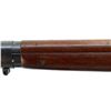 Image 12 : LEE ENFIELD LONG BRANCH | Model: NO4 MKI* | Caliber: .303 BR