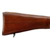 Image 14 : LEE ENFIELD LONG BRANCH | Model: NO4 MKI* | Caliber: .303 BR