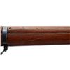 Image 15 : LEE ENFIELD LONG BRANCH | Model: NO4 MKI* | Caliber: .303 BR