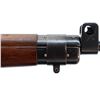 Image 16 : LEE ENFIELD LONG BRANCH | Model: NO4 MKI* | Caliber: .303 BR