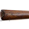 Image 18 : LEE ENFIELD LONG BRANCH | Model: NO4 MKI* | Caliber: .303 BR