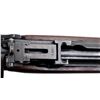 Image 19 : LEE ENFIELD LONG BRANCH | Model: NO4 MKI* | Caliber: .303 BR