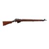 Image 1 : LEE ENFIELD LONG BRANCH | Model: NO4 MKI* | Caliber: .303 BR
