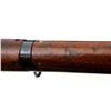 Image 20 : LEE ENFIELD LONG BRANCH | Model: NO4 MKI* | Caliber: .303 BR