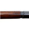 Image 21 : LEE ENFIELD LONG BRANCH | Model: NO4 MKI* | Caliber: .303 BR
