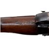 Image 22 : LEE ENFIELD LONG BRANCH | Model: NO4 MKI* | Caliber: .303 BR
