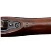 Image 23 : LEE ENFIELD LONG BRANCH | Model: NO4 MKI* | Caliber: .303 BR