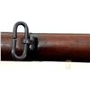 Image 24 : LEE ENFIELD LONG BRANCH | Model: NO4 MKI* | Caliber: .303 BR