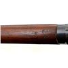 Image 25 : LEE ENFIELD LONG BRANCH | Model: NO4 MKI* | Caliber: .303 BR