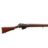 Image 2 : LEE ENFIELD LONG BRANCH | Model: NO4 MKI* | Caliber: .303 BR