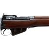 Image 3 : LEE ENFIELD LONG BRANCH | Model: NO4 MKI* | Caliber: .303 BR