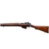 Image 5 : LEE ENFIELD LONG BRANCH | Model: NO4 MKI* | Caliber: .303 BR