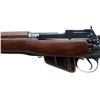 Image 6 : LEE ENFIELD LONG BRANCH | Model: NO4 MKI* | Caliber: .303 BR